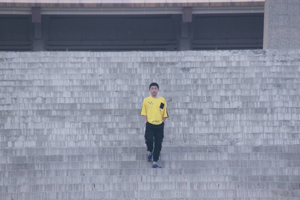 Bms8jxQNSKKkOP44BTinnh0CZtEmKn0qysnFEUP0dJGT6e7UK7j-6QA6H78ttIeg