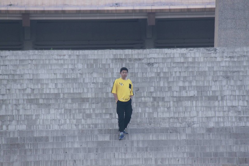 LKqzi7ltqvAcOgSh2Tvc6PTGn9H7w6SK4EURcVEi_7q4GBSxK1bbgQ5KPbdHKfcK