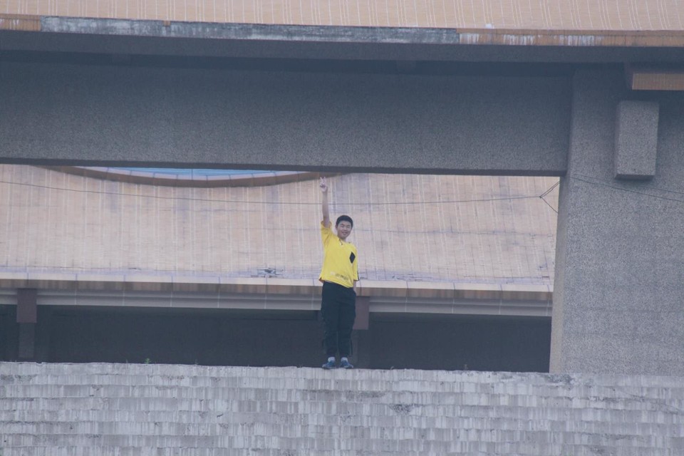 yxOiNvBduD5nO5zboNy9Xw9eJYR5i6a7-exSQv-H970ij37Wu_9gfWxQQtUnBX2o