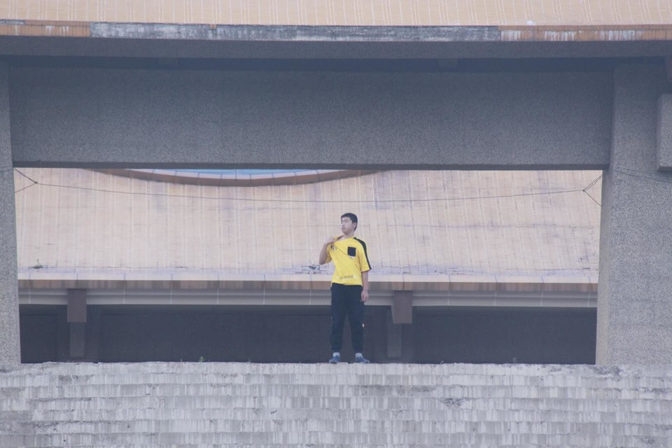 lup908ECxd1P97Vog3WoyQfRFih4RAkFxzruLmSQDR1RQZlhzSW0Ukx8WJn3T5OJ