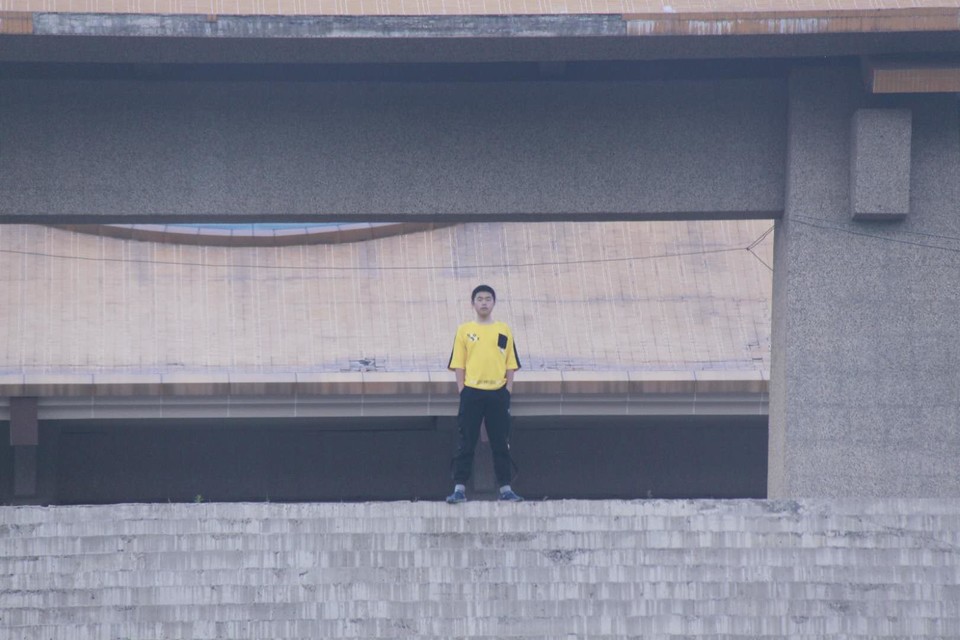 jfIXiVeBbGLOgy4C_CLHI9IErLpuzRRTBUYdRG1qCGbeZ4gzRcYxBPg2qFctinUU