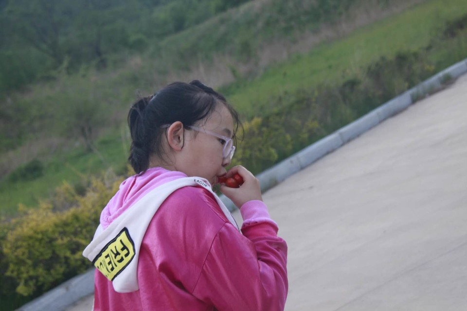 QFYUV0U_mFdNEbUvOJuL3EztDeWO_HF7IJ9eXy7ZYLrG9BqAk0zsK4ty_DC2mlQV