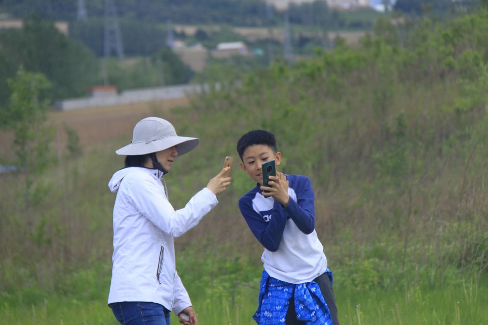 9cBXgAJX9d8OvwLiWJeihCbitT0Uf67EdWBntsucvQB6uWC-4pha-J8ASrIzG973