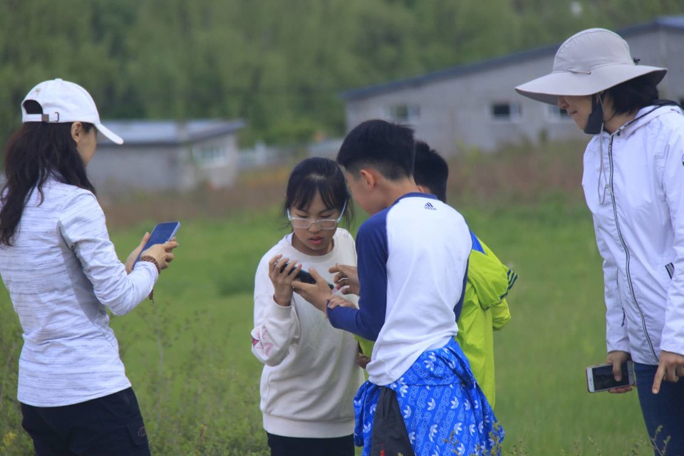 UcPSe-uj4nS44C-X3thdavryT-2NTNh7OyOad-ymt9f4YWvbzCGUB3q8bREmvTLb