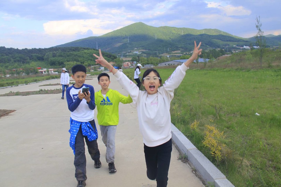 OcIrwtGZndSbOCHbiaaFkZz-D8EFrjd2VS-OHx89TTzC2ib-5izM-swP8T__WsLu