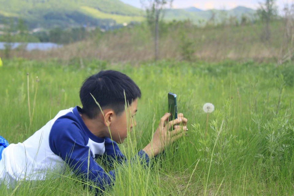 yPovFEcucwpldgAAnp_e2E8mXu_vhExOQcoDrMt4UCzfawBLUKXVYjfJ-dkF_hN7