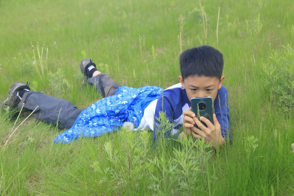 8gjeXA8ZWJkLG46k0uRAgkvuRTcaYGhoLg-zBcg4lbZWn86JlSFGZY4LpDrSJ0LR