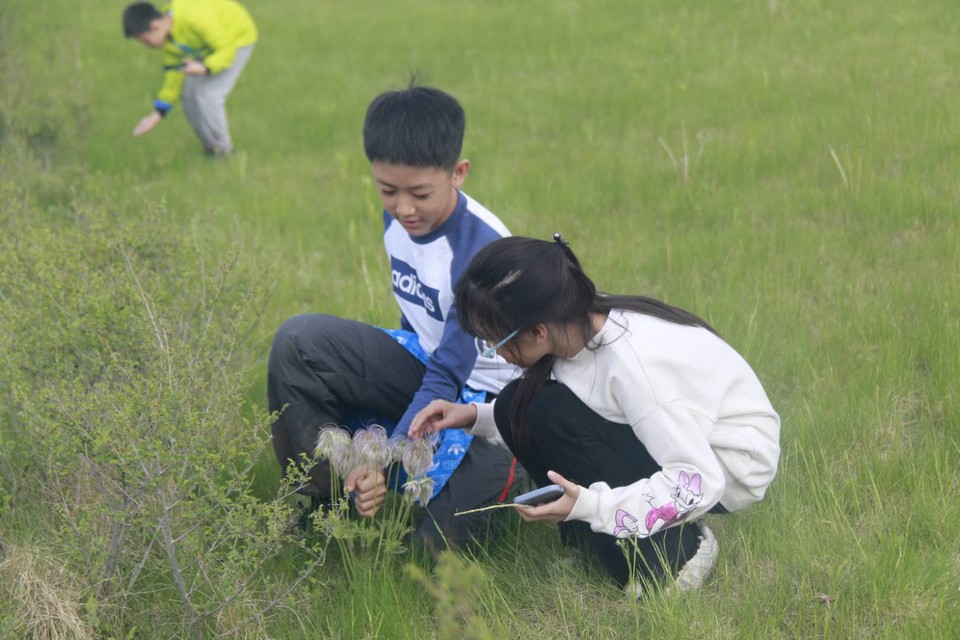 o3J4RgbG4mZ8HxpZB0ER7KfA8JDOe7SYcXvgZo1gsVaeXqB8LNdRuGFSLn8G5qAt