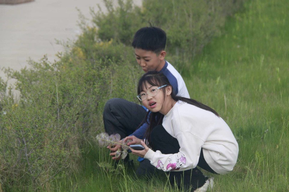 JpTciBFrgX9t1vUgAA5ZypUY5XRYKBu_ZzFjxTW1Kp2EeZZDM3t-Cq0_w_9ian0g