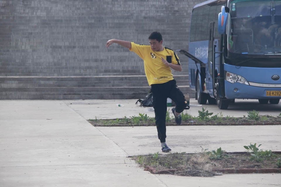 P62j1_tj4J991vH14J9EnRhbk2WFRyQ1vKbk5k28AVVu5nhC7L7eTwy-LneGTN4g