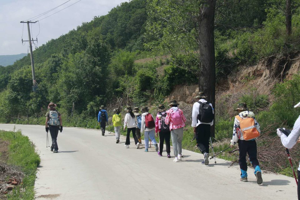 zwwCiFnLmfsyF13BV16-6qTSFDh5yTVuPcaKo98FE2i2Qv5Vpffv-pmB_ch0e6JT