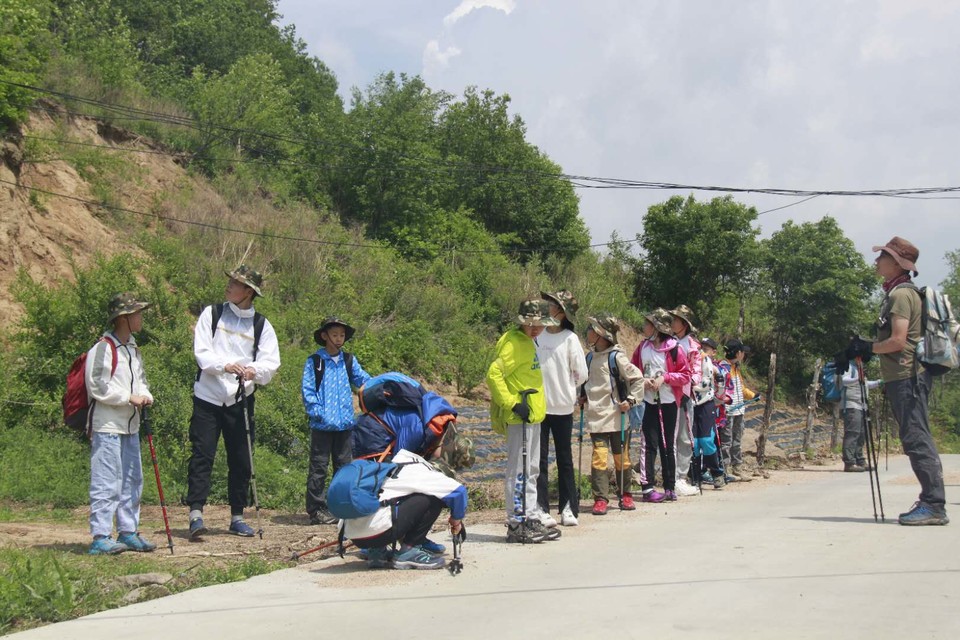 JiY-KWBW1eK-YOiauVYLVooHIJ9Hz6kqL6f70q-Gqku68Im_tzKseg-0V67XTO_U