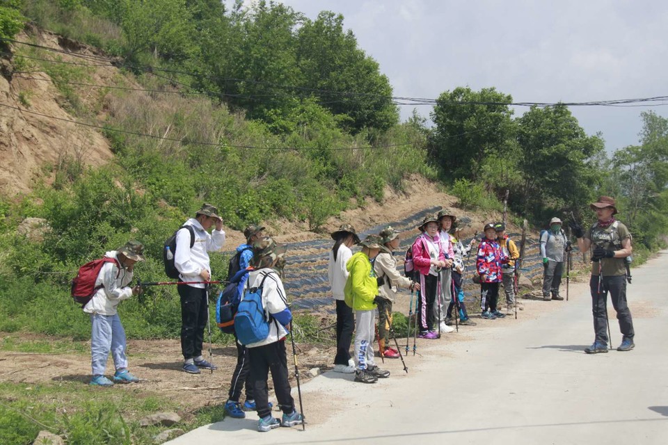 GSjG14PNoBoAo3cvj-cgAop9gX9hlQf0Jk_CKiJypJg9Y5CaZbucJ25PmHpvpn7o