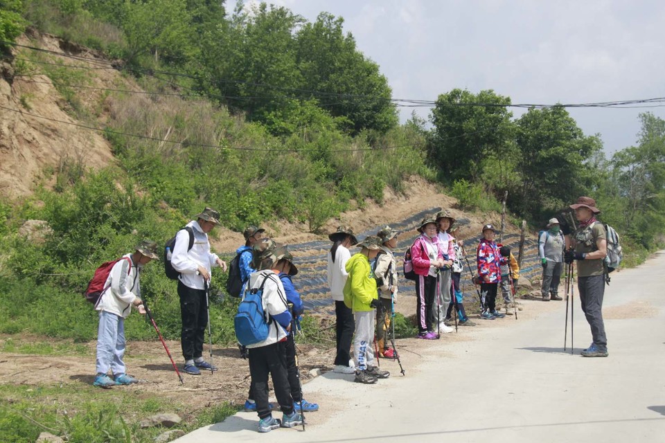 L0WxdMbd9PHz-33YL0duOSqCPZaQtZmfmfSfCU1s3I5bu_TSbDawdg_2DFe8f14-