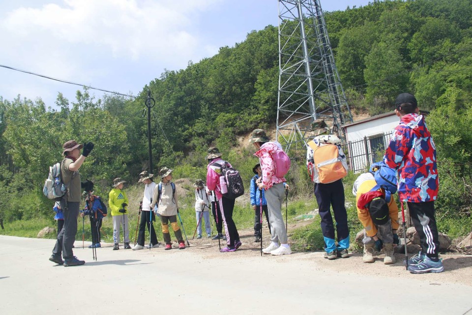 3G_9ACySdfgWFrWmebJtPjArfBJkgXToxgIWoSHeyW0D9C2u77cLjrfeEo_sXGAe