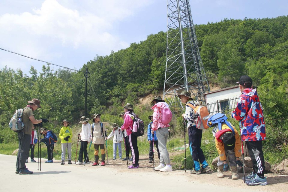 YnqYIar_LE3oZ9YndXKBqyPNu8HyHpuuPdudo3i9Bnw_EtuZSpg_2R40MJiExdSM