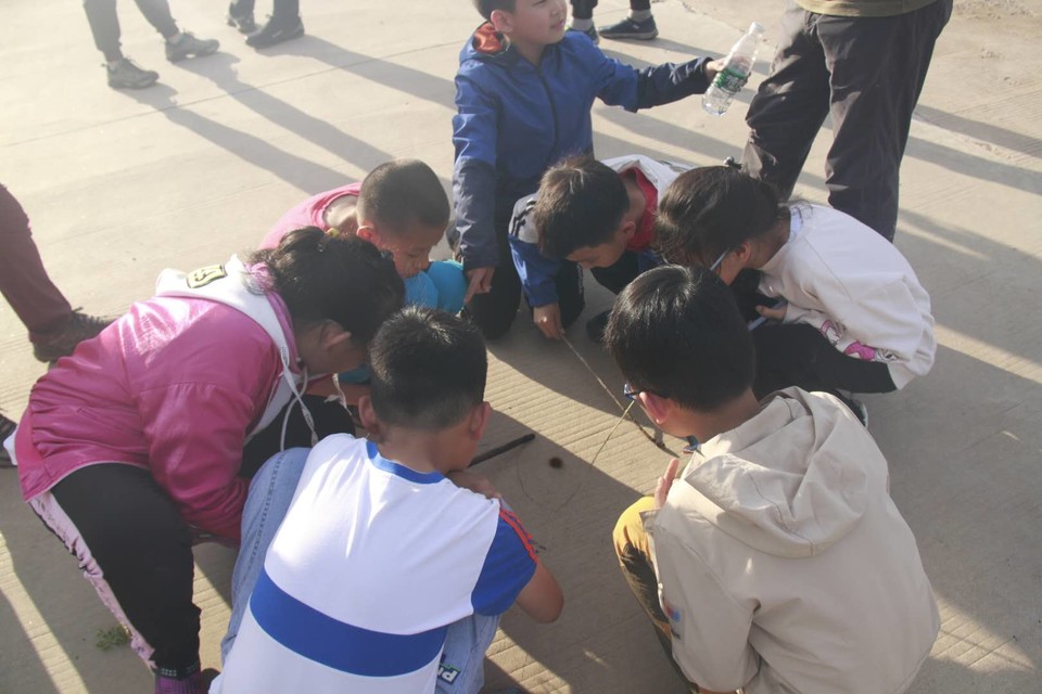 HRLVl6ecX2ud8WvCEpgDQ0VypGDtlY6-2af7CaA93DiRyXFlUZTD8BGJZY930q_z