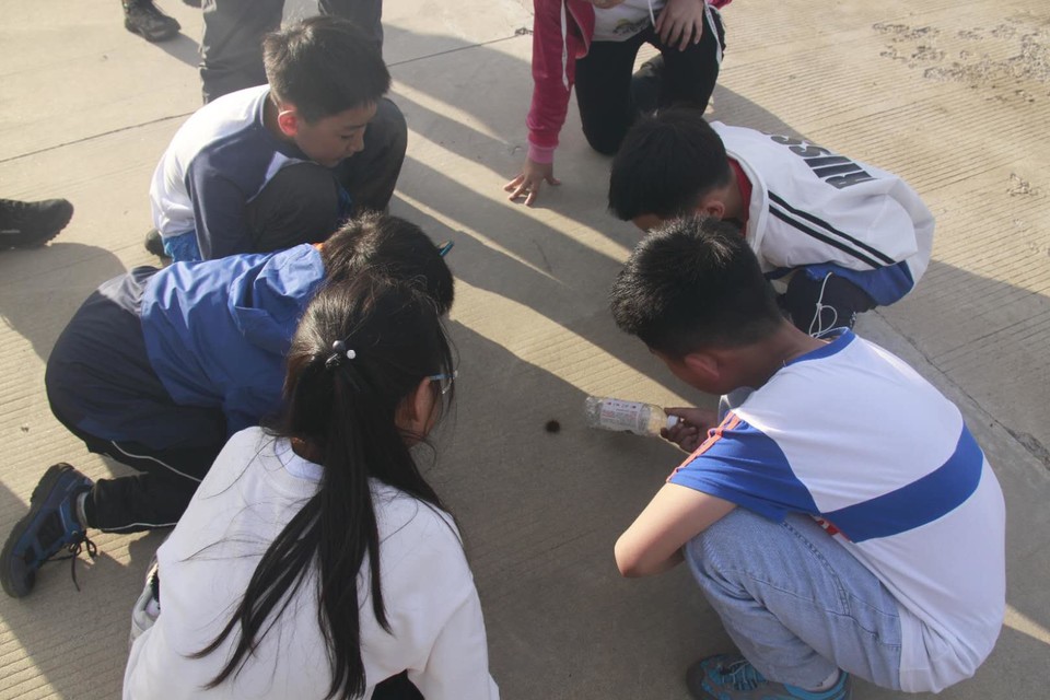 lMqPg89DBYXiUABMhLk94EevrrDVPgB4sCDMBcAt7jUdrc99nQ7M-7NgFRJH7QBX