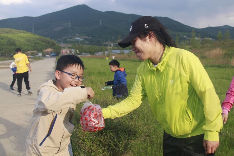 8QZhD_h16ipMUmUE4APo7jSB1Md4mdy1EtXvr961C3dxhS0TbRh8rzZ6FBhSul2I