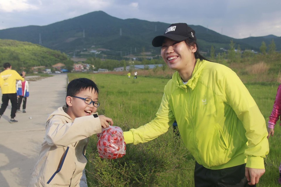 QnRZAaiGz8ieTjFL01TDMFcyZxElaIGU8lLdv9KKyP9I-Cn1Nf0kd84UHeQUysmt