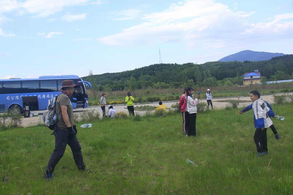 xrFB_zixa3aQXAKtYydI-0StGonhWX4rK9nwfsoCJw5UNQYBoZF7uKqEOk3P_Uzi