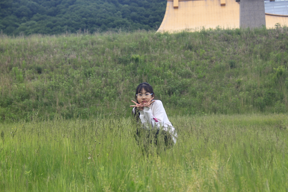 4c5ItMiXtE4EURWCGlZ09S9f6zfq5mh_87VEsHsBZOUsvTfZYlk1BDH3Bx2h0CXj