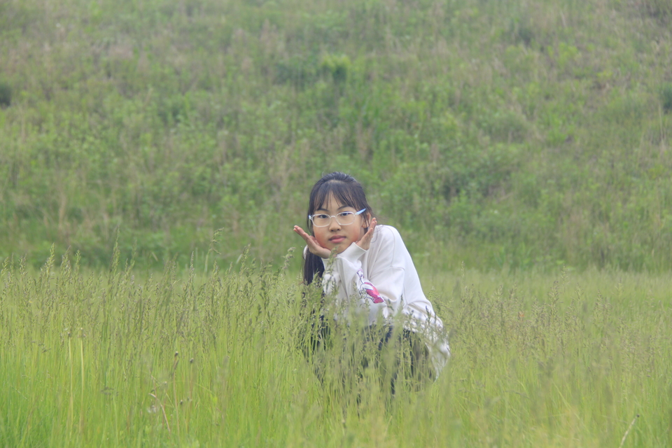 6T88iipMq0wg654uV5rOX_uI9ohff2vF5v0hS3vnLmrJ2rxsTUSzJBKb5aGgN6Vf