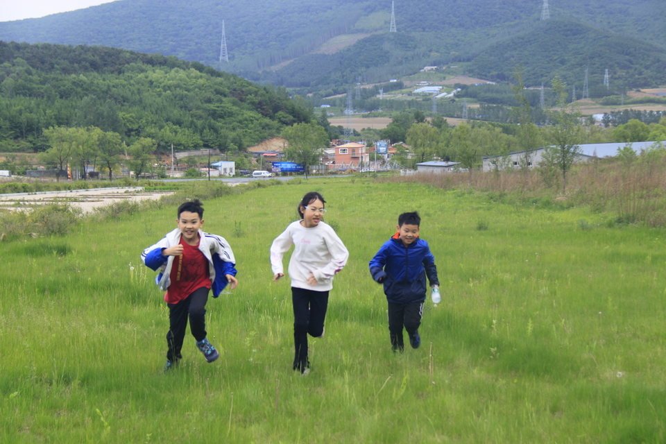 Nt0CV_8_6EaAteGybiFvpQ-hrVNPXlZ0BDaSwdvGYcUWqiZKtBzMr21A7kOaF2b6