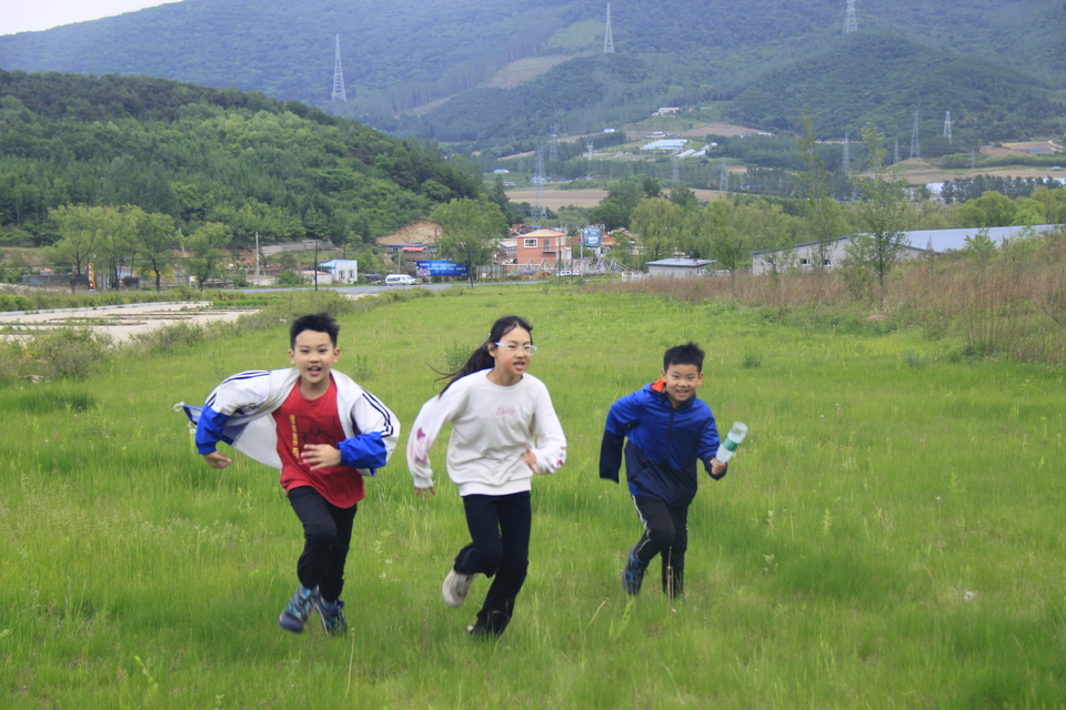 yPVXzIehAvv883l9IKolp5zn9AD6rzh3WfKLbxFrbC9bbVZP4WyorFP6LRsghPd2