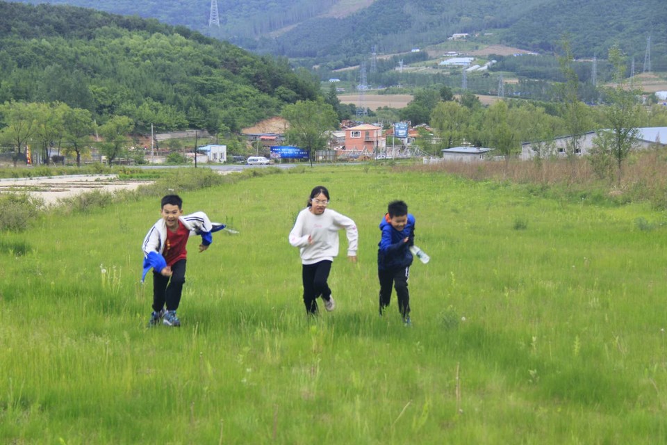 o-AxZBDlZgbMRfsuNheDkNKxQb2IaYGEqkKJ1gFQoT30v4GBln5sIUOYAhuwUamD