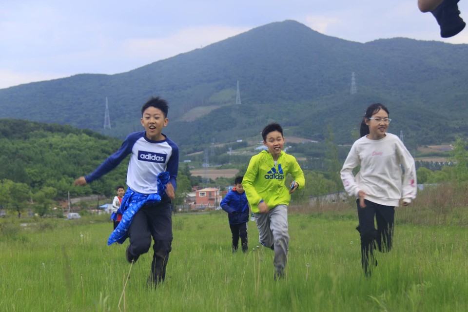 Nb7g-5Df2gC-SOrDR9W7jP0DPVNvsTbhqLrQcj-E5l0ObeqQ9lWwnI43zwPHVcbA