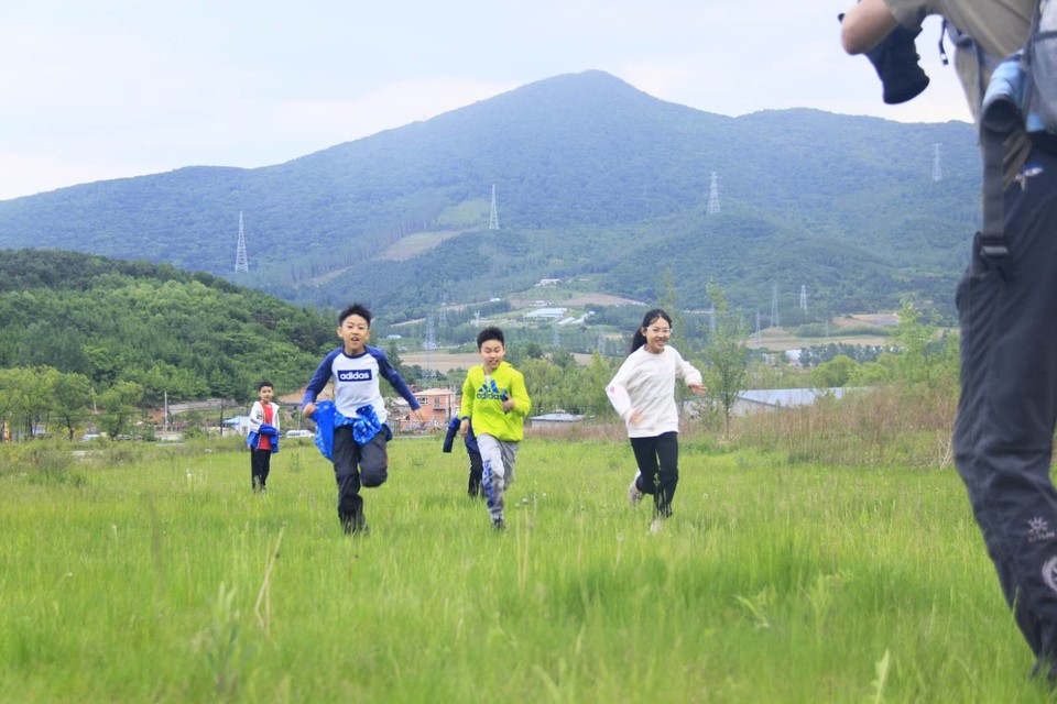 KMr47BAsYWslfdaRp1_vpzo7oQxfFfRPVauDhjovxJOxCxTEpnJnW7bS_lnZdjcF