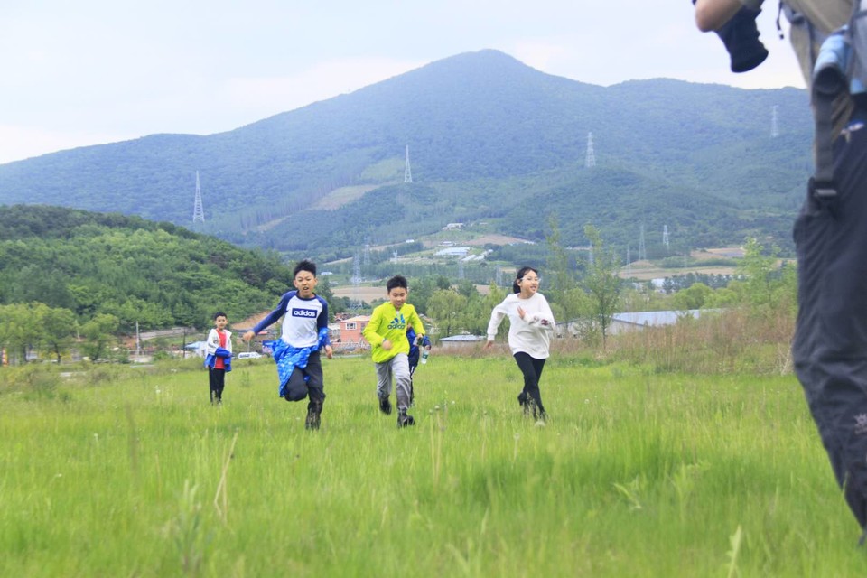 U7_Qw4QsK02EKg6HilWjEpFtJCAvGeBAKSrTld6oS3Zfp4wBwxKwUjd6JLZDFXIA