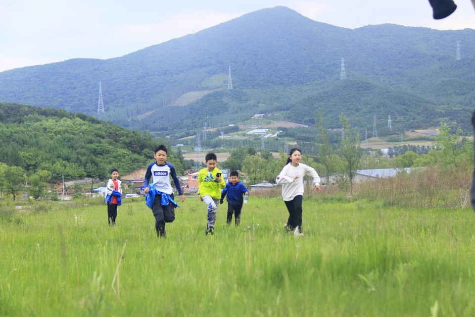 gfbaXDMj87eMzxkLTEFcfjP8rCVZvTYoV2LebCB2yfyqNQoHbHbAuxYS31Xy3r0z