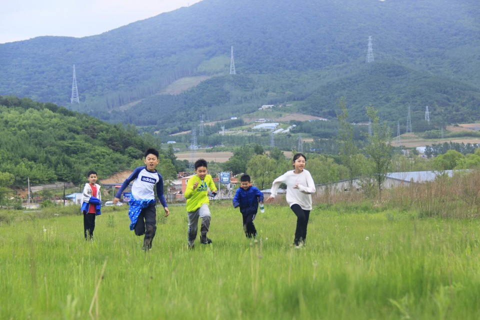 I0_wPobo7R5LhVZXoTZWQrZfTPEj0dRnQCiKSkHUlLYuq6Q35tFGYT_SfpJMQAfR