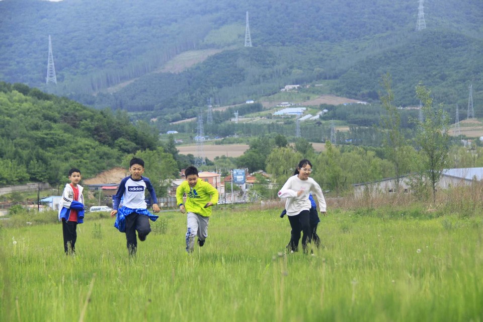 rmptf81cjNRC_YX1VglVYNPv4uhrDyPeRvuTMovFTYJ7k-xPj-IDILnX2Gz-SGEP