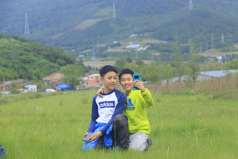 lKt9D1zR9i2xExBi1rlOp7fBADPLFaYdoNDkJhfXOMSgFbd3Udqz4F9HK-Am4Y3O