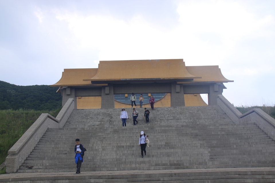 Jh-CPYPrPBkxfY3lCrjeQ6FugnaYP6i-XXdcbg-9O-HQH8rqHQblizx8hNIVs_Sa