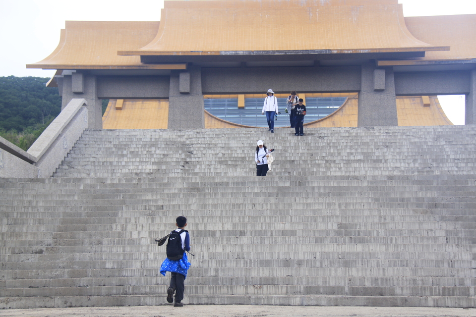 PoSW48CtiylJl-Bsnebwctna2b4NF8AmTUKTQN2BiHwmBSC79Tm9_QVHYRFYt0DT