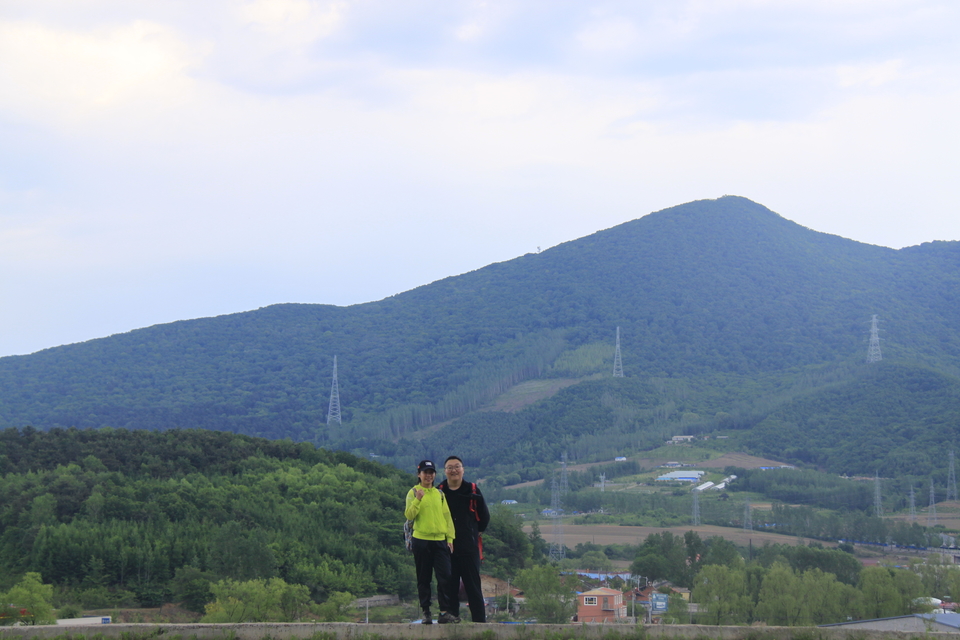 IRohfkxl6ds5axfwO0YbBeWDatlZ5TKZ9aMZ6YHYLQnpdfzJXARnmWiBlGMamSaz