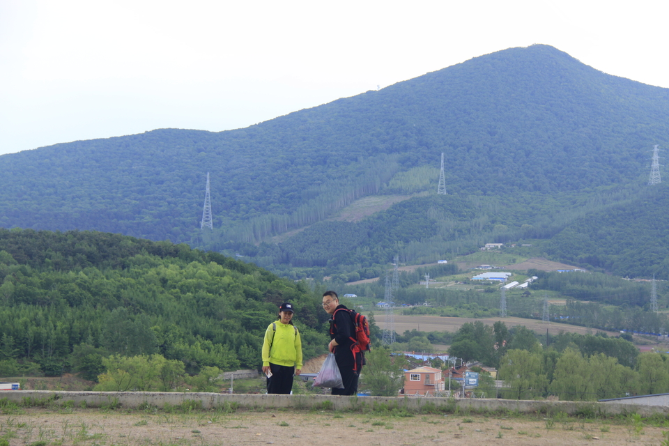 54_6LWvspRig9XYWvgaAdb6ipkpRgtRLaX5l5B8v-KbeO_9pocOuVmDdTXbUkS6C