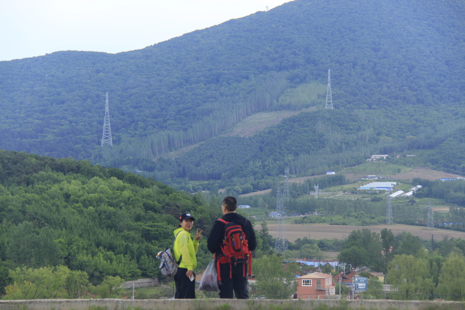 _mcAxmgl9jF5B0ZjxmG0JXnSekixXNiurKYS1BaWaigZcgIzSI6nC-POTEL9MW0u