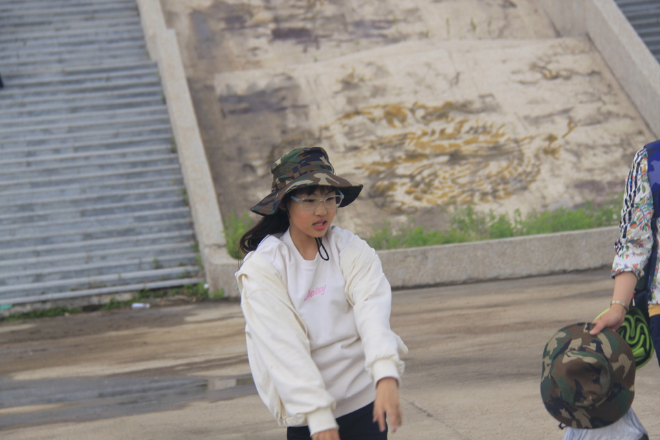 k3IzMU7XfxxXKHT80bUg3IkjJiI5Fn9pAjExzj97pfxcJiUA5cJb75ZIUqjuCcA3