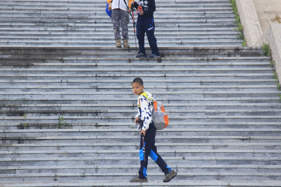 r_zk6v7CTkf-kzIwP_T6piSJZBIB7DLvI1tfXOm1fXSt9D6DhwpGazwFxglymm2X