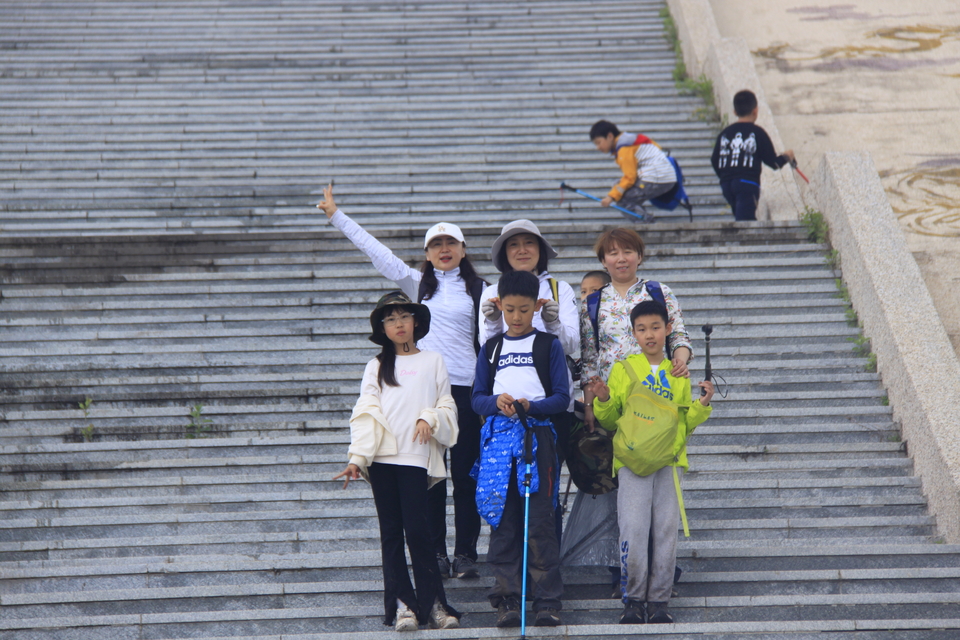 5XqocUl0qlVGdiHbXX_y1XhytBfm7TPPnV_6-rgKyj0N0oPYATEiMoGLpkTUmZGX