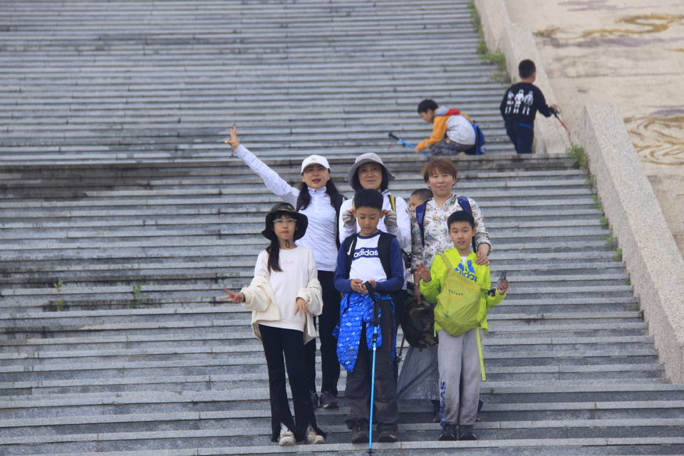 MbPl9U28ulhb33MSYCqcLNecIcZM-OPh6Jh7Pwtsf9liJXAHdlYD3HFkqHz1G-mK