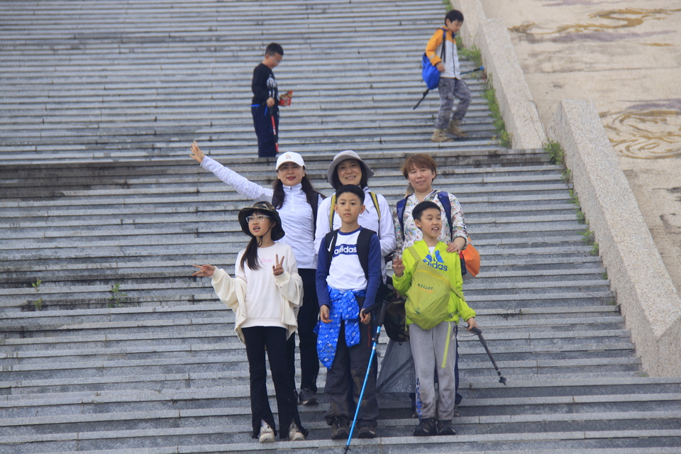 q-5Og2CliwE3GP3lt5uTV68XoKfL4nSGK1GhkmZO1SZhwEkwBSKeiyalnZLHu5px