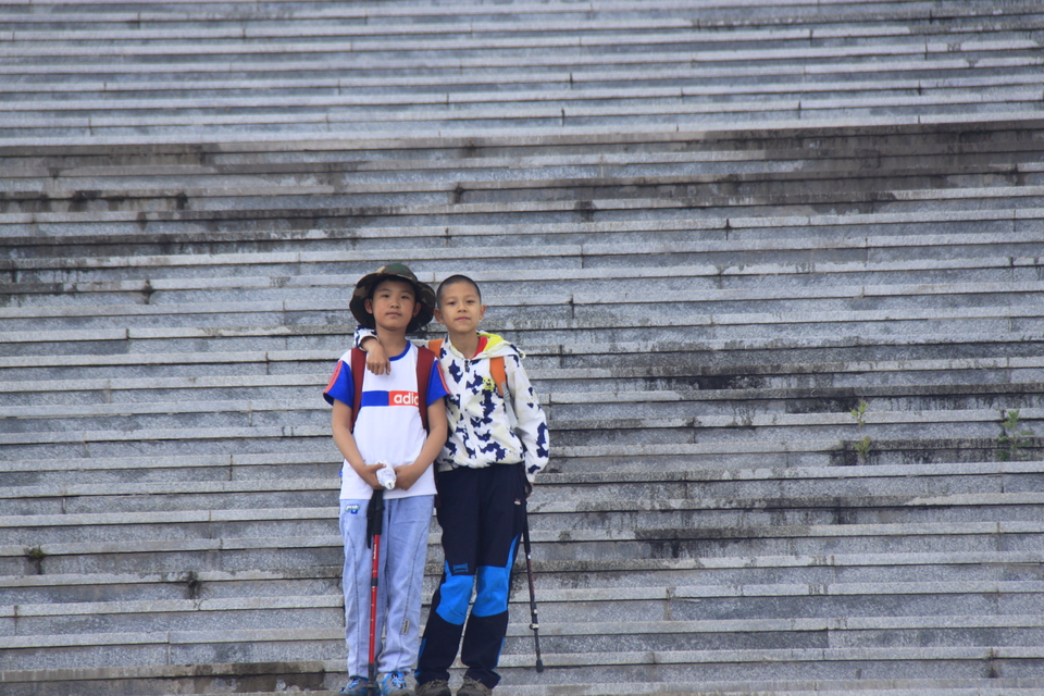 aCK6hEig2G6n227JpxWTy3LC9St3ffp8Nt6cbOOhwPq8nE9UDnIovbT_2qhnlXXM