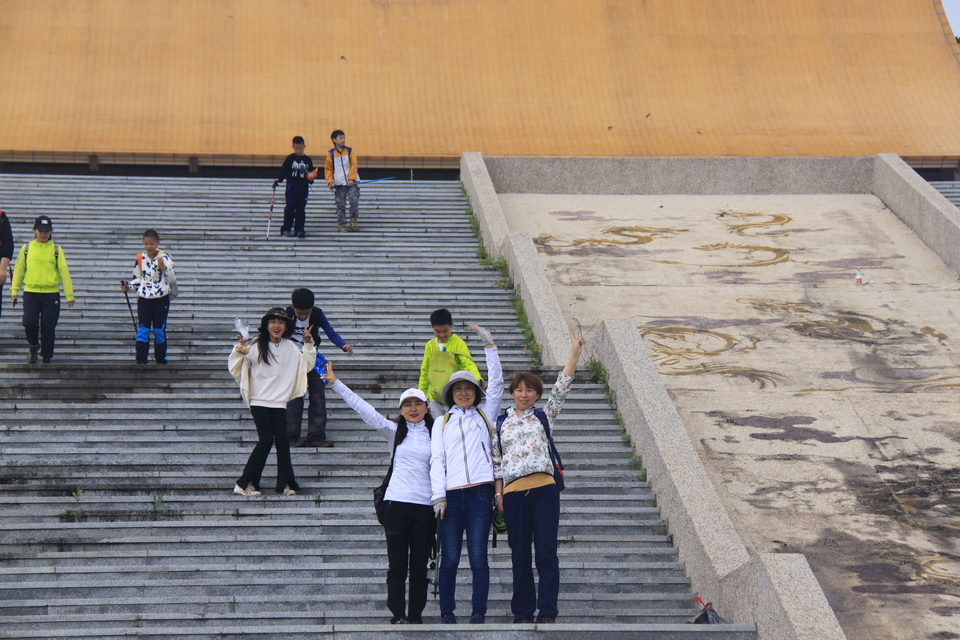 XpMZjyLtAnWiJvCWU4kOdmx9pgdtmDtlyX4DhGfZFfGBrDVTT_F6_vqMm0GO8Hm8