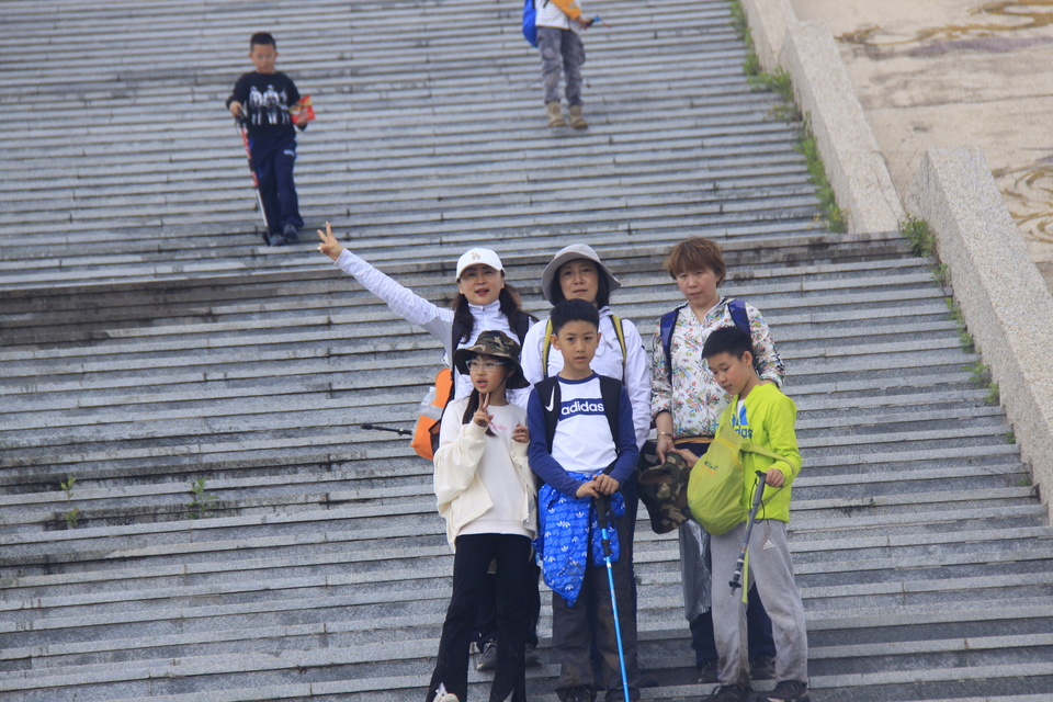 K_GBlIiLdtptVCWxTcH-m4JINeLnesofCDDs1Q9INxSzPMySCxpKJq5ycpqVw4hM